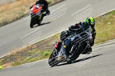 media/Apr-12-2025-TrackXperience (Sat) [[06d2a48708]]/Level 3/Session 3 (Turn 11)/
